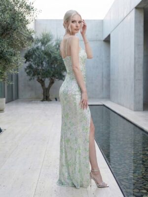 0125-01-G251-5553-3
