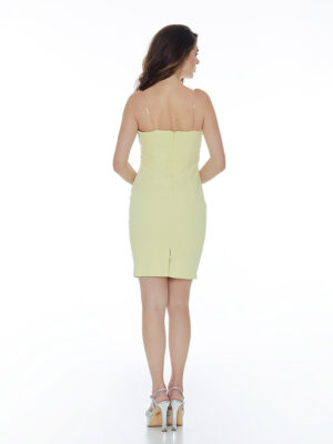 Essence Maniatis - Δημιουργίες υψηλής ραπτικής