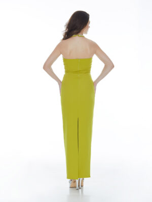 Essence Maniatis - Δημιουργίες υψηλής ραπτικής