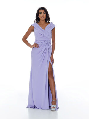 Μάξι φόρεμα