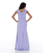 Μάξι φόρεμα