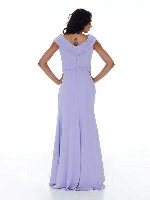 Essence Maniatis - Δημιουργίες υψηλής ραπτικής