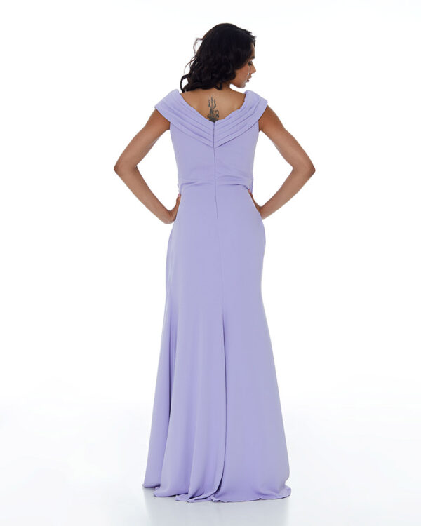 Μάξι φόρεμα