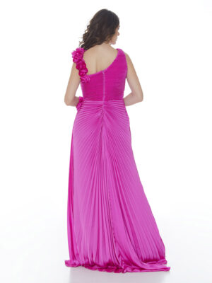 Essence Maniatis - Δημιουργίες υψηλής ραπτικής