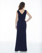 Μάξι φόρεμα