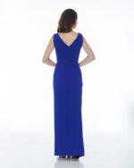 Μάξι φόρεμα