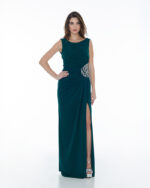 Μάξι φόρεμα