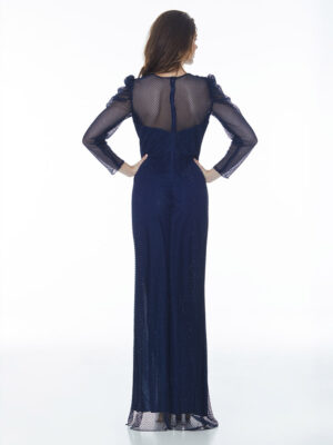 Essence Maniatis - Δημιουργίες υψηλής ραπτικής