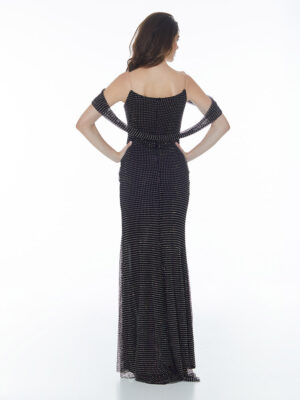 Essence Maniatis - Δημιουργίες υψηλής ραπτικής