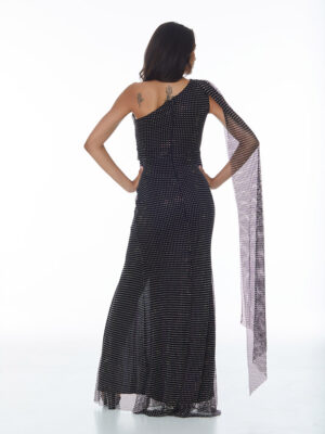 Essence Maniatis - Δημιουργίες υψηλής ραπτικής