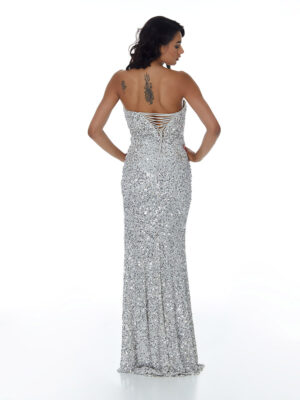 Essence Maniatis - Δημιουργίες υψηλής ραπτικής