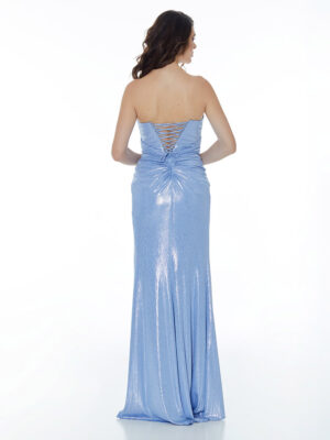 Essence Maniatis - Δημιουργίες υψηλής ραπτικής