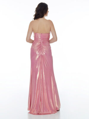 Essence Maniatis - Δημιουργίες υψηλής ραπτικής