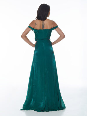 Essence Maniatis - Δημιουργίες υψηλής ραπτικής