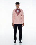 Βραδυνό κουστούμι