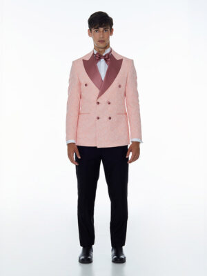 Essence Maniatis - Δημιουργίες υψηλής ραπτικής