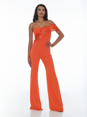 Essence Maniatis - Δημιουργίες υψηλής ραπτικής