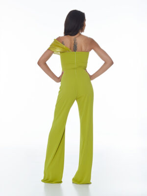 Essence Maniatis - Δημιουργίες υψηλής ραπτικής