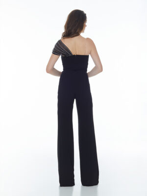 Essence Maniatis - Δημιουργίες υψηλής ραπτικής