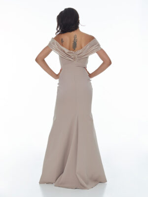 Essence Maniatis - Δημιουργίες υψηλής ραπτικής