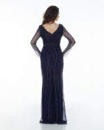 Μάξι φόρεμα