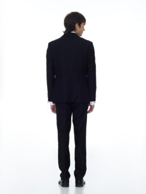 0426-1297KC32-01(back)
