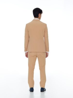 0426-2107RL01-29(back)