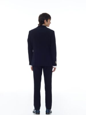 0426-2107RL01-55(back)